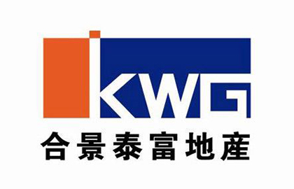 合景泰富地產(chǎn)