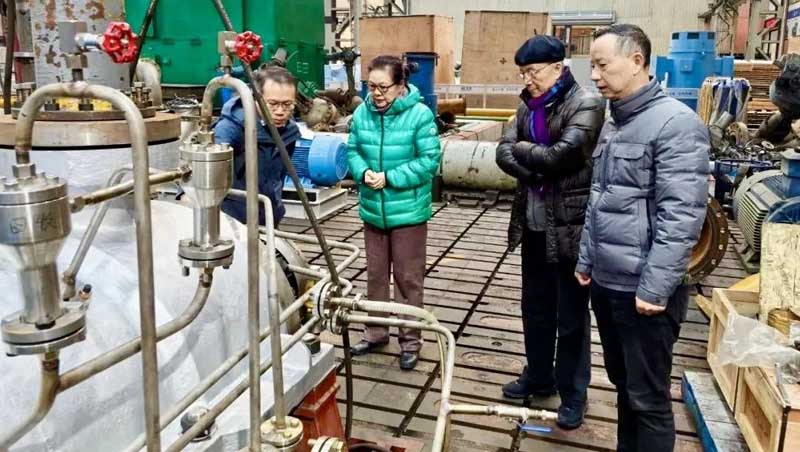 微信圖片_20250116161330