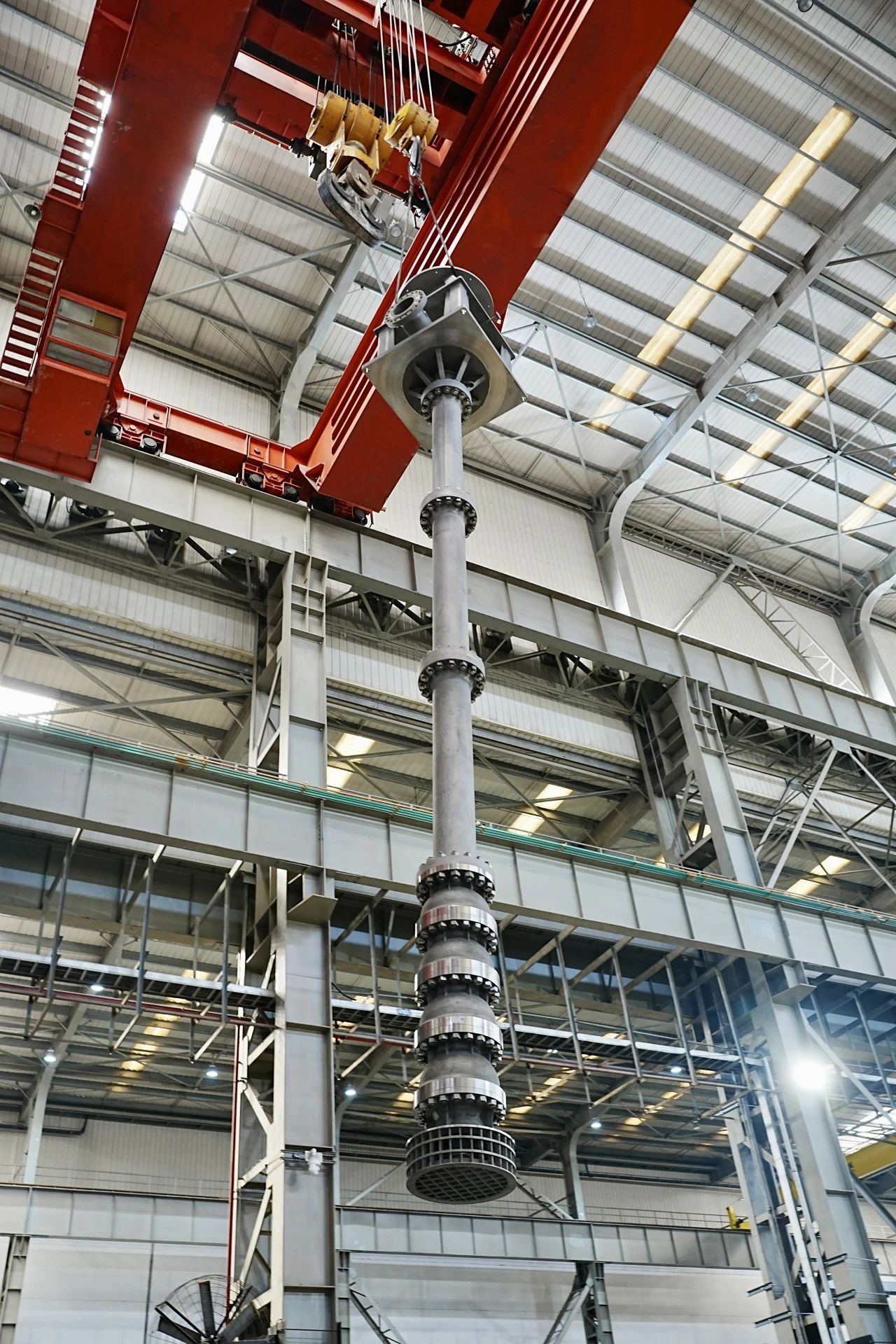 微信圖片_20250324151614