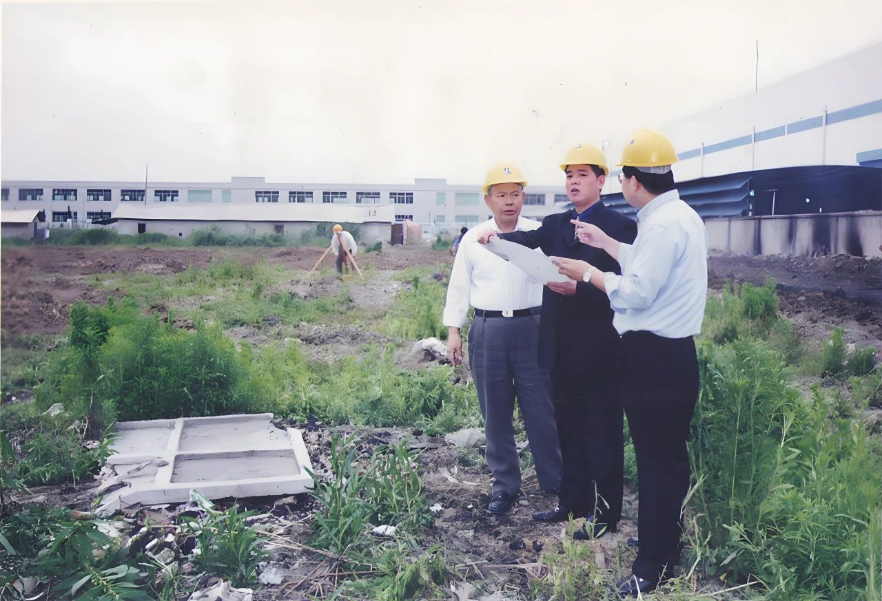 微信圖片_20250324152838