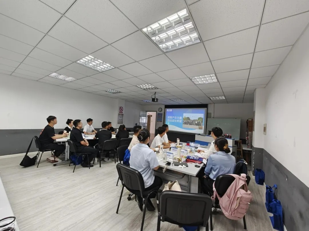 WechatIMG9524 WechatIMG9524