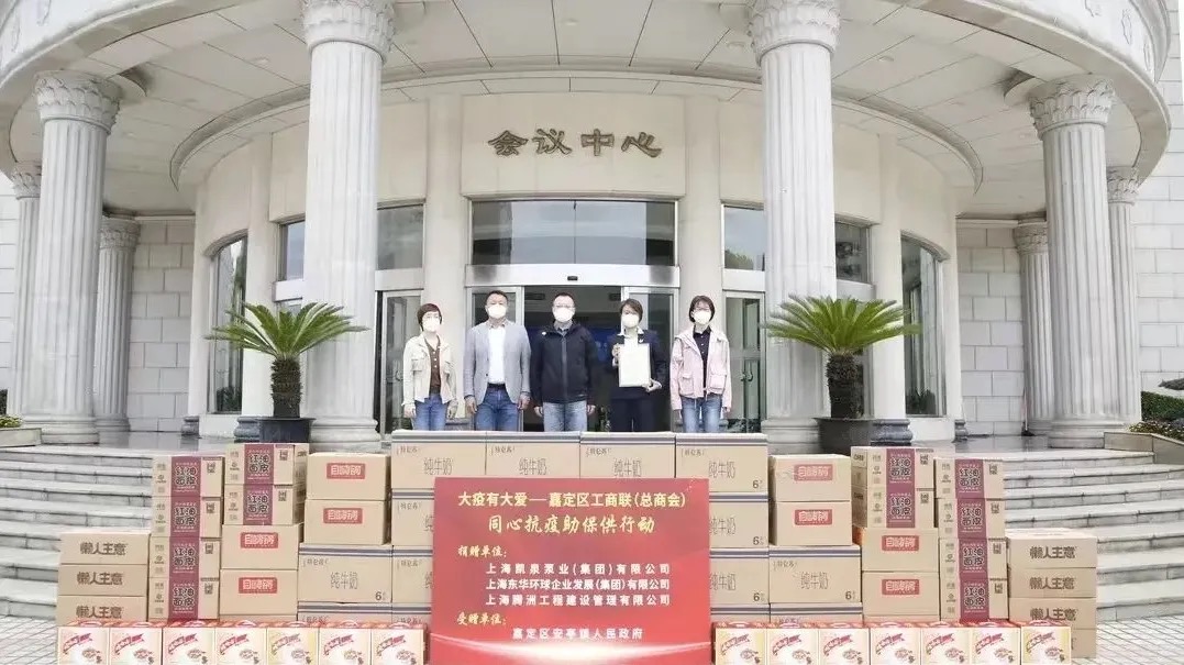 WechatIMG9528 WechatIMG9528