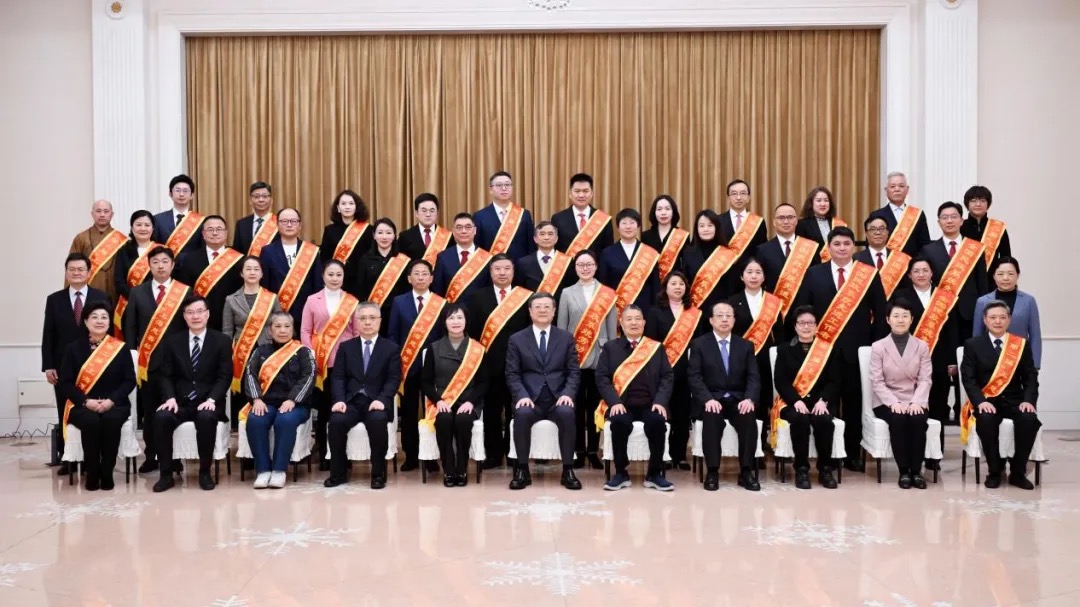 WechatIMG9529 WechatIMG9529