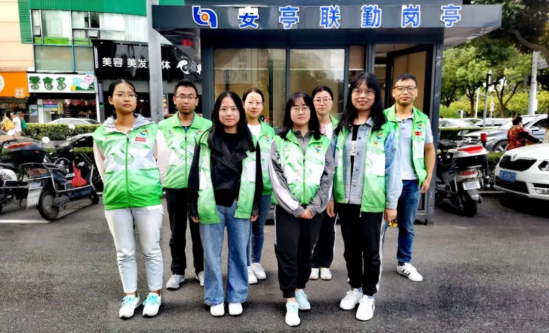 WechatIMG9530 WechatIMG9530