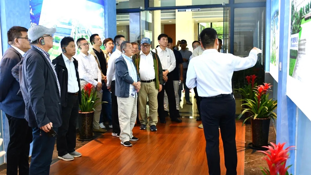 WechatIMG9538 WechatIMG9538