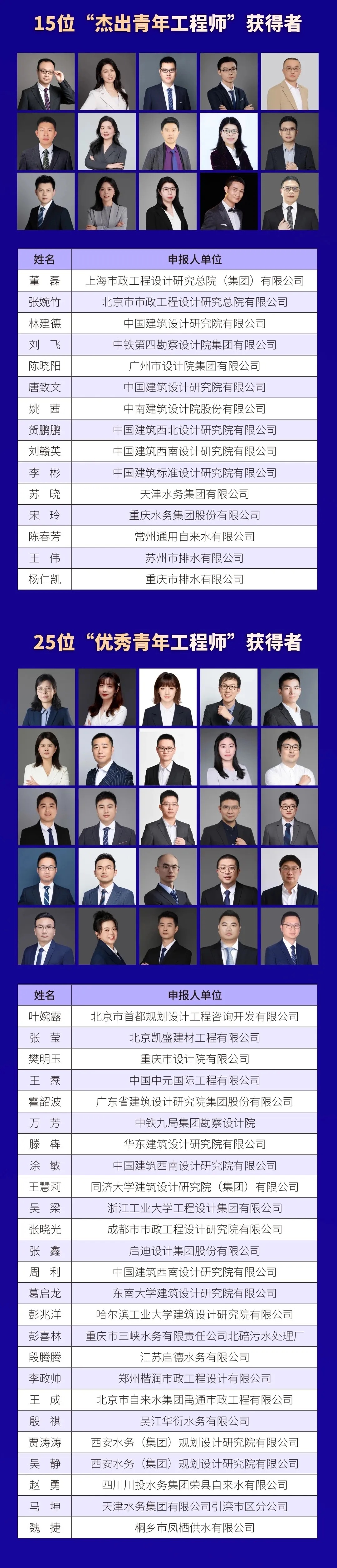 WechatIMG9553 WechatIMG9553