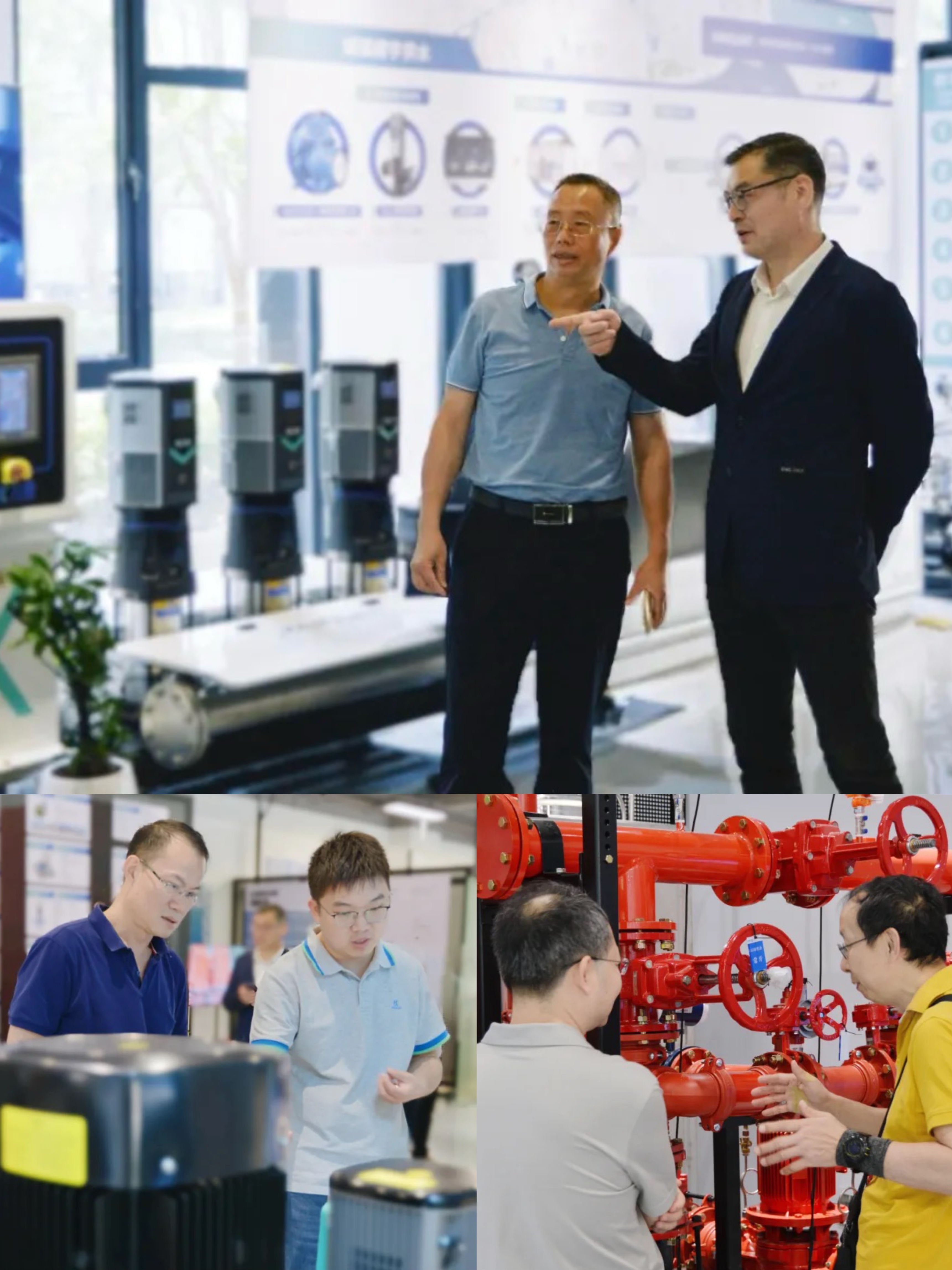 WechatIMG77 WechatIMG77